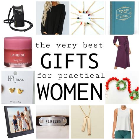 best gifts women|top 10 gifts for women.